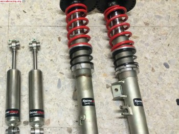 205 rallye max. gr. a