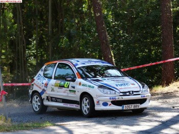 Se vende o se alquila 206 desafio nacional