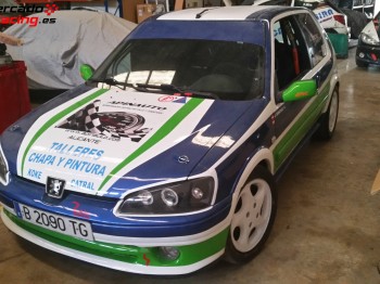 Vendo y se acepta algun vehiculo de calle como pago