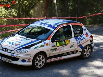 Veno 206 desafio nacional