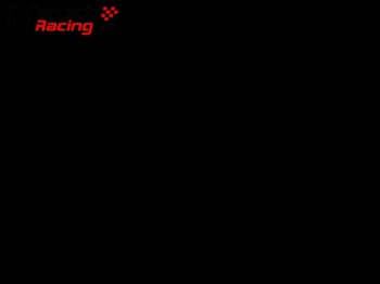 Vendo  peugeot 206 gti 2.000 16 v.