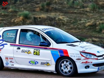 Urge venta o cambio peugeot 206 xs gr. a