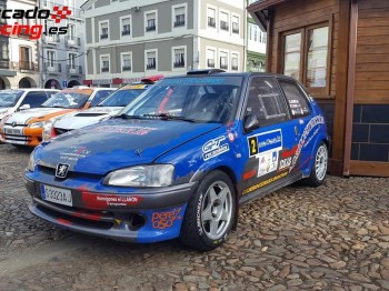   peugeot 106 s16   ¡¡¡¡¡¡urge venta!!!!!!