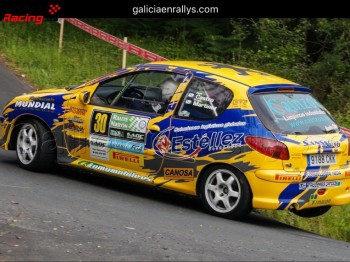 206 desafio (muy mejorado)