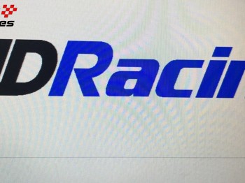 Peugeot 306 gti6 s16 