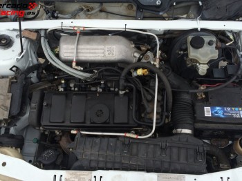 106 rallye fase 1 3500 €