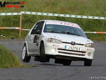 106 gti gr.a