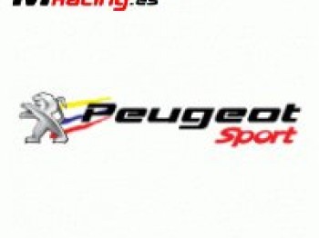 Busco carroceria 106 sin mecanica 