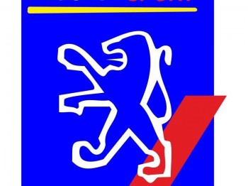 Compro 106 sin motor ni caja