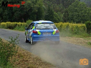 Cambio por 106 grupo a