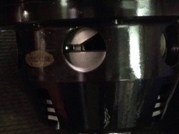 Vendo o cambio por coche superior añadiendo yo la diferencia