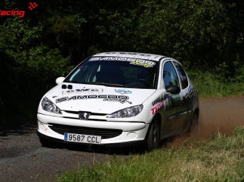 206 desafío regional 