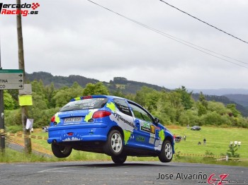 Vendo lote buen precio