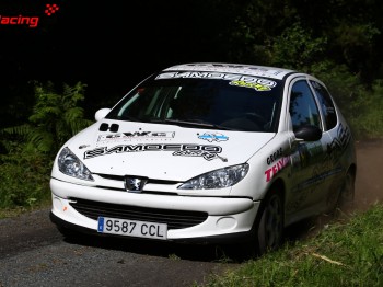 206 desafío regional 