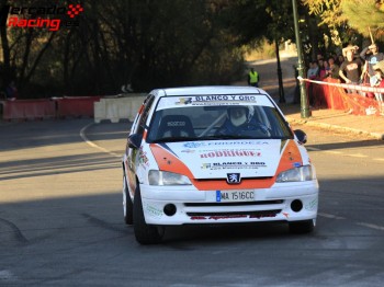 Peugeot 106 gr. a