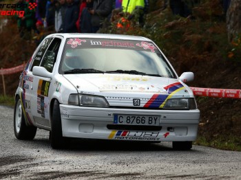 Peugeot 106