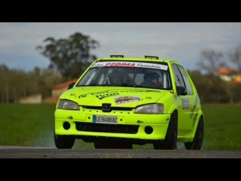 Peugeot 106 precio 10.000