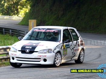 Peugeot 106 gti gr.a