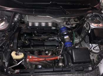 206 gr. a bien hecho 