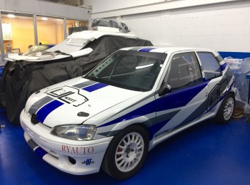 Peugeot 106 grupo x/a. !!!!!!sin caja!!!!!