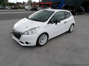 Venta 208 r2