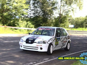 Vendo peugeot 106 gti gr.a original