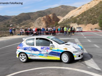 Vendo o cambio 206 gra