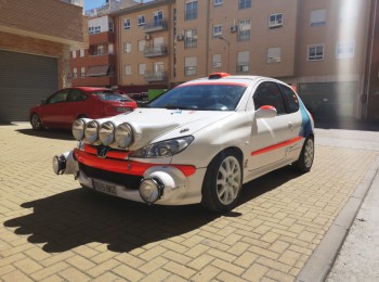 Hasta final de semana 15.000€