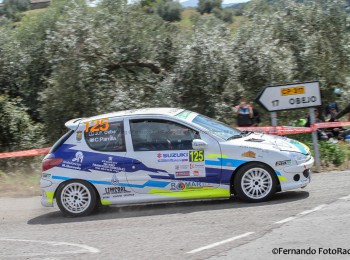 Vendo o cambio 206 gra