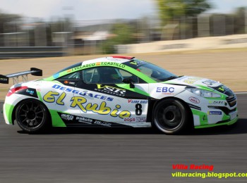 Rcz campeón cer 2019