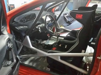 Se vende 208 de la volan fapa