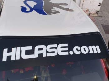 Peugeot 205 rallye  1.6  16v  outlet 