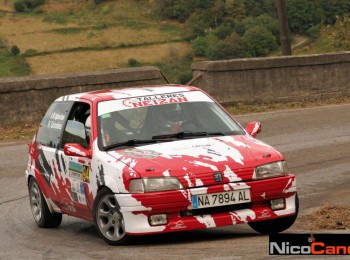 106 rallye