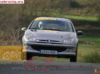 206 desafio regional