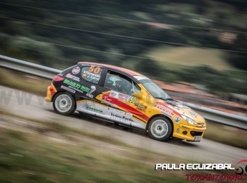 206 desafio mejorado!!!!!!!