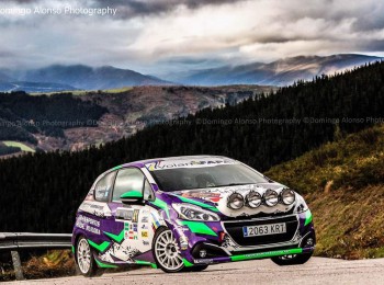 Se vende peugeot 208 1.2 puretech