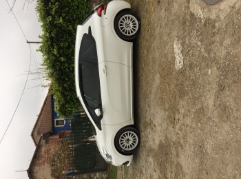 Peugeot 208 volan fapa. n3