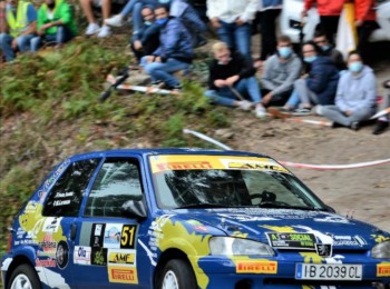 Peugeot 106 1.6 16v gr. a