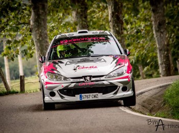 Peugeot 206 xs