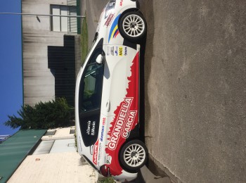 Peugeot 208 n3 volanfapa 