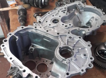 Se vende 106 1.6 16v volante fga