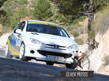 Peugeot 206 1.6 16v xs gr.a