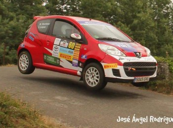 Peugeot 107 1.0 ex volant racc