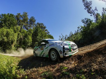 Se vende peugeot 208 n3