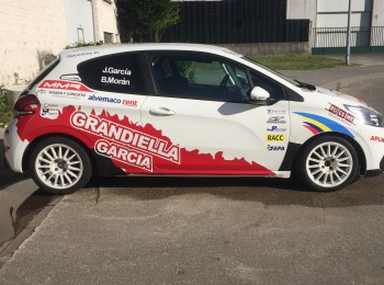 Peugeot 208 pure tech n3. volanfapa 