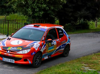 206 1.6 16v y aygo de la copa, venta o cambio 