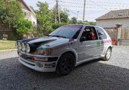 Ventas 106 s16 top n2