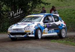 206 xs 180 cv ex david rivas