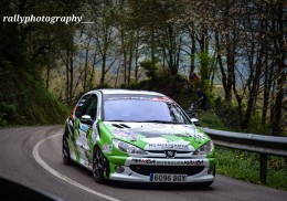 206 gr.a desafío ecomodular