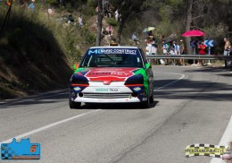 Vendo peugeot 306 s16 para montaña 